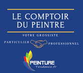 logo-Peinturetendance.fr